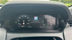 Land Rover Discovery Sport 2.0 D200 Dynamic SE 5dr Auto [5 Seat] Diesel Station Wagon